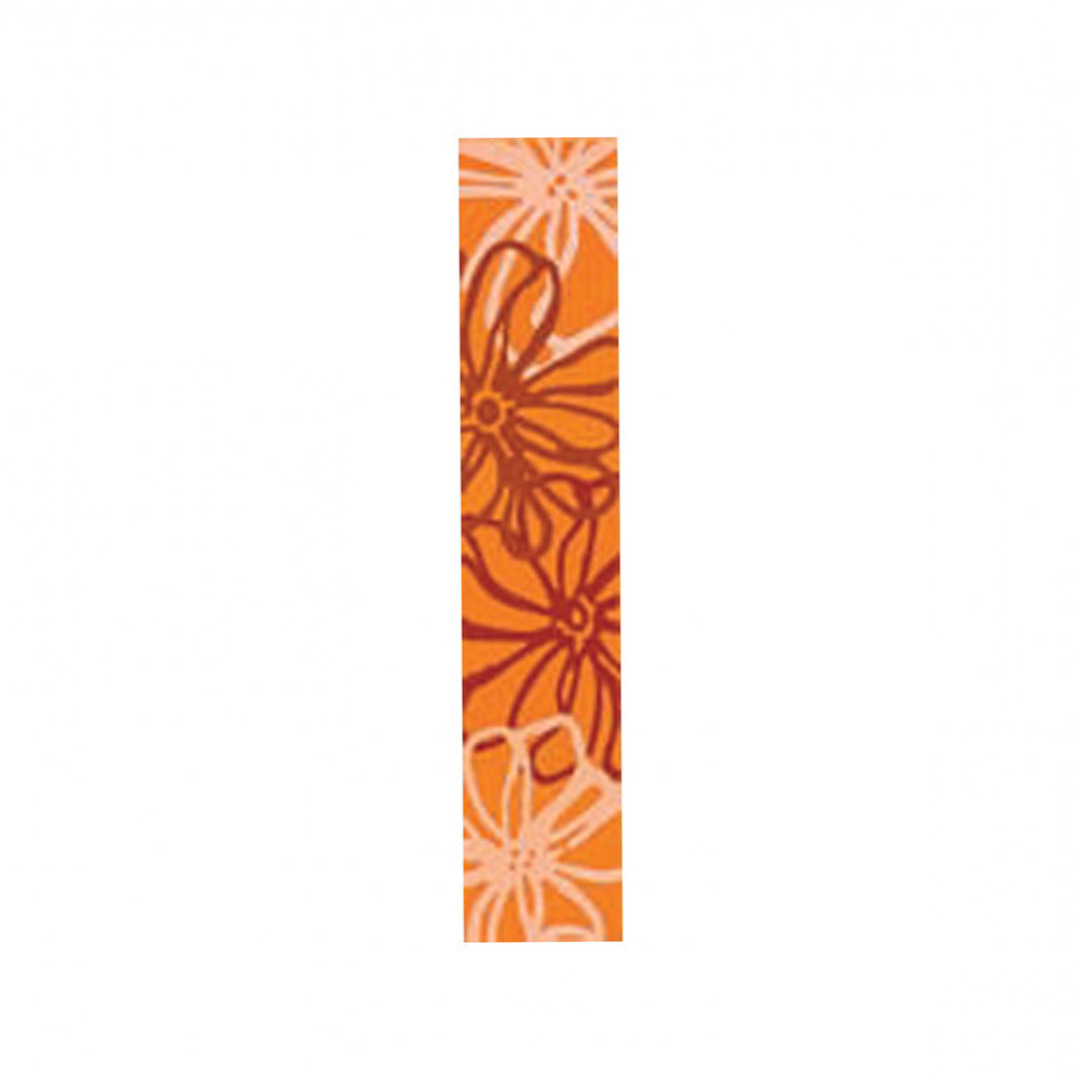 Frieze Fly Orange 5x25 – Keros el-11.20.203.0285